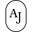 Atelier Juno Icon