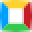 DCDial Icon