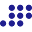 C-Zentrix Icon