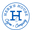 Herb's House Coffee + Company Icon