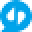 contactSPACE Icon