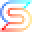 Swap.net Icon