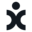 Commbox Icon