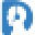 CDC Software Icon