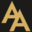 Adwise Icon