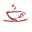 San Francisco Coffee Roasting Company Icon