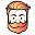 Hugo's Way Icon
