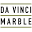 Da Vinci Marble Icon