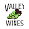 Valley Wines Icon