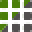 Sip2Dial Icon
