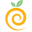 OC Tasker Smart Home Icon