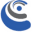 My Call Cloud Icon