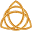 Trinity Home Installations Icon
