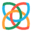 Brightlink Icon