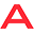 AloTech Icon