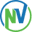 NovelVox Icon