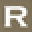 Rooms and Rest Icon
