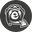 Cooco Icon