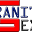 Granite Expo Icon