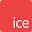 ComputerTalk Icon