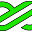Zynimus Company Icon