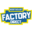 Northeast Factory Direct Icon