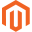 Dolma Icon
