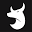 Space Cowboy Icon