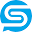 SIMBA Chain Icon
