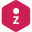Zailab Icon