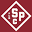 Spiller Park Coffee Icon