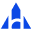 Alchemy Pay Icon