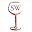 Sussex Wine & Spirits Icon