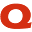 QueueMetrics Icon