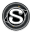 Time Foundation Icon