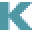 Komax Icon