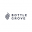 Bottle Grove Icon