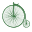 Stephen Moore Home Icon