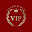 VIP LIQUOR & WINE Icon