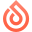 Jubi.com Icon