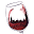 Urban Wines & Spirits Icon