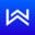 DM NetWorking Icon