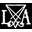 Luciferianapotheca Icon