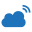 FluentStream Icon