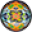 Enchanted Talavera Icon