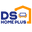 DShomeplus Icon
