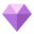 RareGems Icon