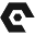 Tokencan Icon