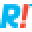 RingByName Icon