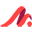 Maqsam Icon